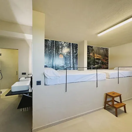 Duplex In With Pool Campoamor