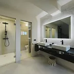 Duplex In With Pool Apartman *