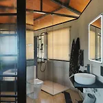 Duplex In With Pool Apartman Campoamor